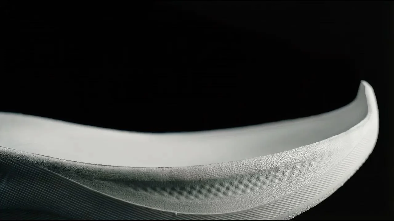 Timeless Brand Journey