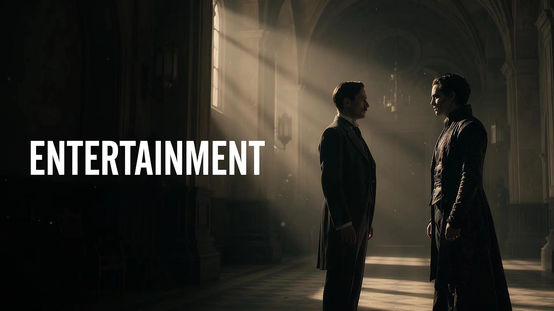 Entertainment
