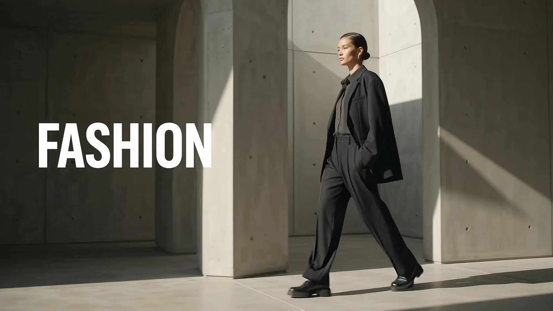 Fashion