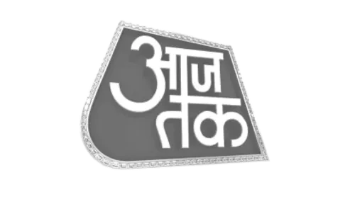 Aaj Tak