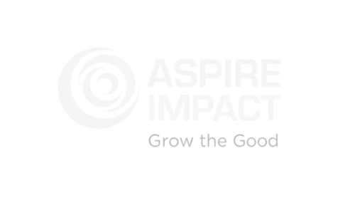 Aspire