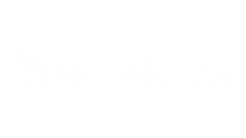 Benekiva