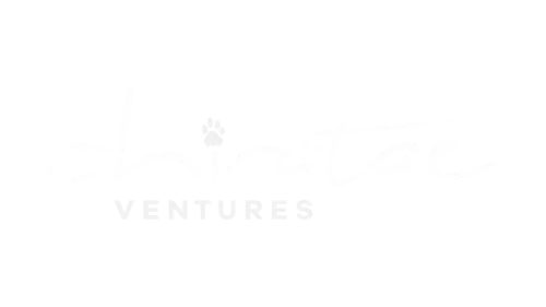 Chiratae