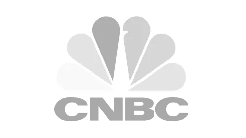 CNBC