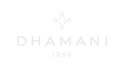 Damani