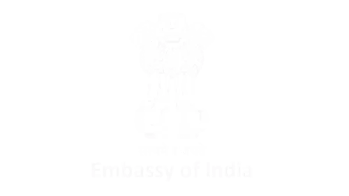 EMB