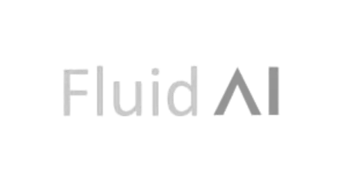 Fluid