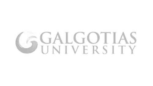 Galgo