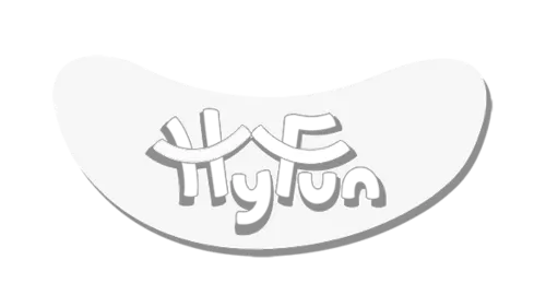 Hyfun