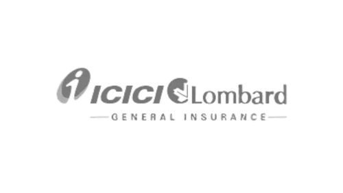 ICICI