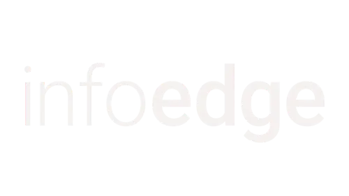 Info Edge