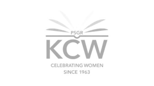 KCW