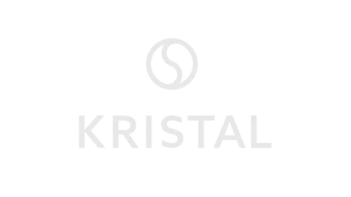 Kristal