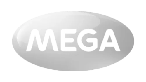 Mega