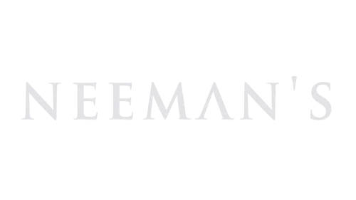 NEE