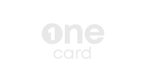OneCard