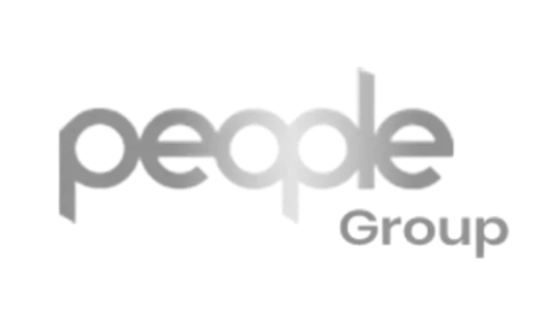 People