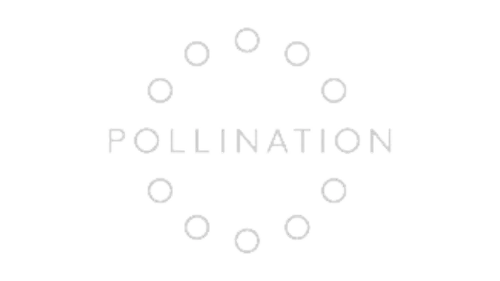 Polli