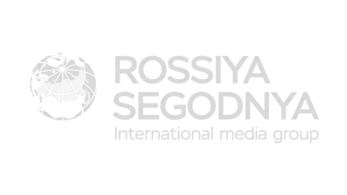 Ross