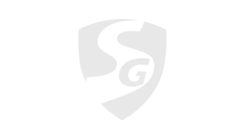 SG