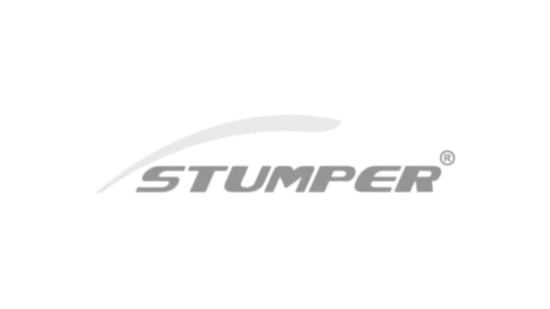 Stumper