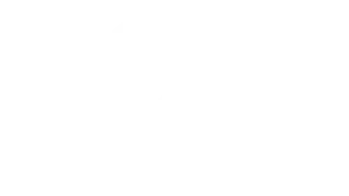 Zee