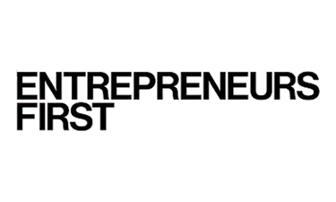 enterprenur-first