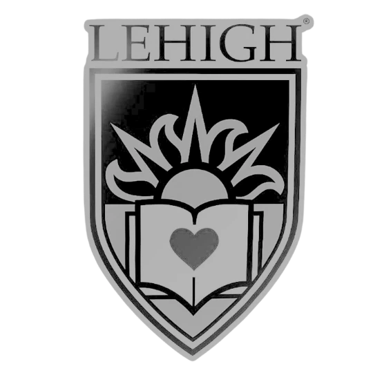 Lehigh University
