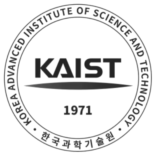 KAIST