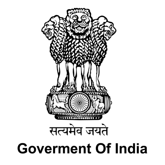 Government of India