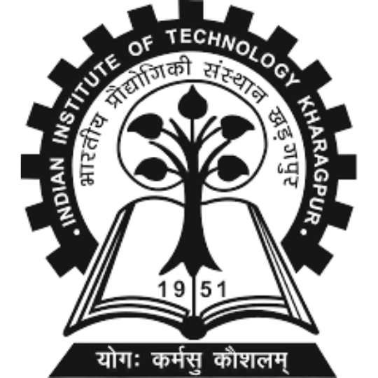 IIT Kharagpur