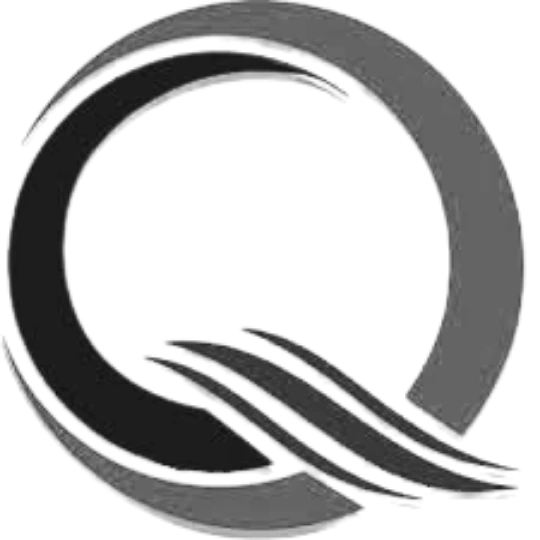 Q-line Biotech