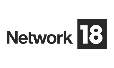 network18