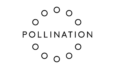 pollination