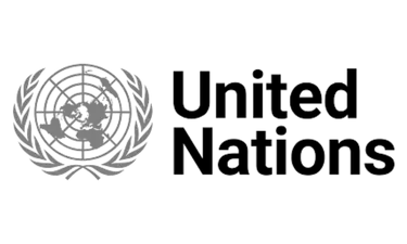 un